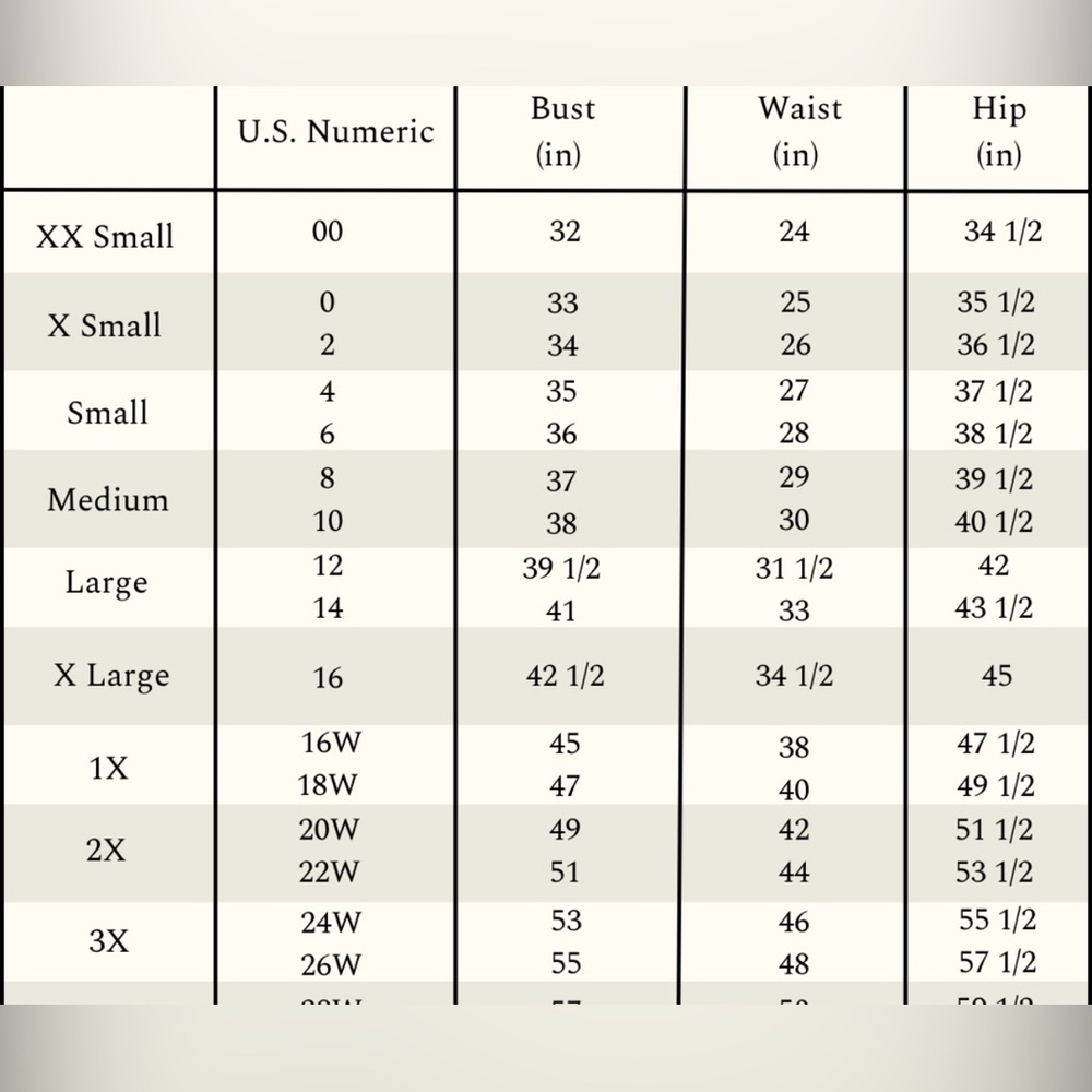 Ivy City Co Green Maxi Dress - Picture 11 of 15